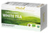 Imozai 100 Count Organic White Tea Bags Individually Wrapped