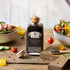 8.5 fl.oz (250ml) Balsamic Vinegar of Modena PGI Aged - Made in Italy - EMILIA FOOD LOVE - Aceto Balsamico di Modena