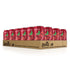 Zevia Pack, (24 (Pack 12 Zero Calorie Sodas Variety Dr Cans) and Cherry Cola of Cans)