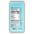 1.25 (Pack 5) McSteven's Unicorn Dreams Pink Hot Chocolate, Ounces