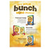 13-Ounce (Pack 4) Honey Bunches of Oats with Real Strawberries, Boxes