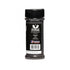 5.5 oz Dusted Steak and Burger Seasoning: Achieve the Perfect Charcoal Sear on Your Meat with a Grill or Cast Iron