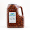 Harmony House Foods, Dehydrated Tomatoes (32 oz, Gallon Size Jug)