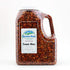 Harmony House Foods, Dehydrated Tomatoes (32 oz, Gallon Size Jug)