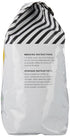 Amazon Fresh 32 Oz , Just Bright Whole Bean Coffee Light Roast