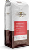 Miscela D'Oro Gusto Classico Espresso Beans - 2.2 lb