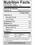 Season1 Packed 2Lbs Season Mung Bean Starch | Rich in Fiber & Minerals | in USA |