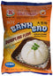 Vinh Thuan Dumpling Flour Banh Bao, 1 Bag (14.1 oz)