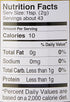 S&B 3-Ounce Oriental Hot Mustard Powder