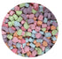1 lb Medley Hills Farm Dehydrated Cereal Marshmallows