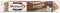 MANISCHEWITZ SOUP MIX LENTIL 6OZ