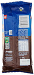 LU 184 Granola Cookies - Large Pieces Of Chocolate, g'