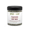 Premium Tzatziki Dip Mix by Spice + Leaf, Vegan Kosher, No Preservatives, 2.2 oz Spice Blend for Dip and Salad