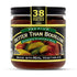 Better Than Bouillon Premium Seasoned Vegetable Base, Makes 38 Cups of Broth,