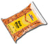 Rani Mace Whole (Javathri) Spice, 3.5oz (100g) - All Natural, Vegan, Gluten Friendly
