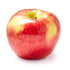 Fresh Produce Organic Honeycrisp Apple