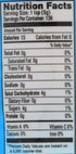 20 OZ HEAVENLY ORGANICS Organic Whole Cane Sugar