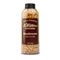 Amish Country Popcorn | 14 oz Bottle | Mushroom Popcorn Kernels |