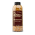 Amish Country Popcorn | 14 oz Bottle | Mushroom Popcorn Kernels |
