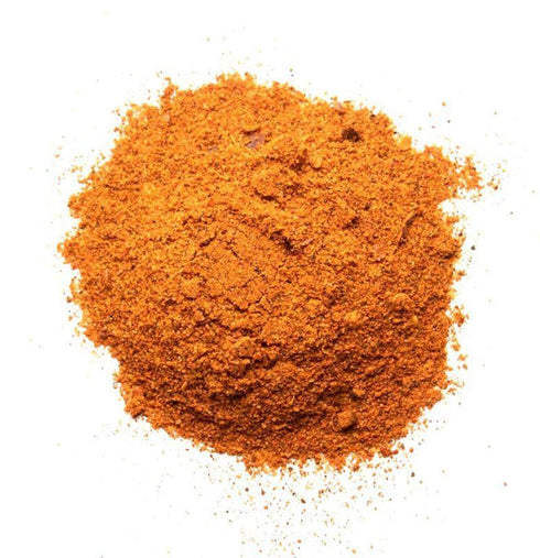 24 oz Spiceology Adobo Latin Seasoning Premium Adobo Spice Blend with Paprika, Turmeric & Red Pepper Bold, Savory