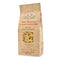 Rustichella d'Abruzzo Casareccia - 500g Home-Style Pasta - Classic Durum Wheat Pasta