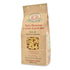 Rustichella d'Abruzzo Casareccia - 500g Home-Style Pasta - Classic Durum Wheat Pasta