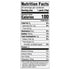 20 Packs (6 Pack) RITZ Original Crackers, Snack Crackers Per