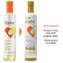 Omega-9 (90%), Omega-6, 16.9 oz, 1 Pack Thrive Cooking Oil - Reserve Pure Algae Oil, Heart and Health-Conscious Oil