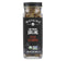 Watkins Organic Grilling Steak Seasoning, 3-Pack, 3.5 oz