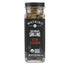 Watkins Organic Grilling Steak Seasoning, 3-Pack, 3.5 oz