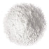 5 Food to Live Organic Potato Starch, Pounds - Unmodified Powder, Non-GMO, Pure Flour, Kosher, Vegan, Bulk, Great