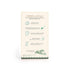 350g 0.8lb 12.3oz Wild Pistachio Coffee | | |