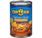 Ortega Refried Beans, Traditional, 16 Ounce (Pack of 12)