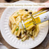 8.45 Oz TruffleHunter - White Truffle Oil - Extra Virgin Olive Oil for Cooking & Seasoning