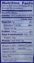4.25 WELCHS Fruit 'n Yogurt Snacks, Blueberry, Ounce