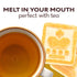 7.25 oz. (Packaging Pepperidge Farm Chessmen Butter Cookies, Bag may vary)
