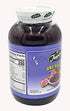 Tropics 32oz. Ube Purple Yam Jam