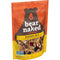 Bear Naked, All Natural Granola, Banana Nut, 12 oz