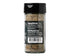 Santa Cruz Paleo Seasoning (Blend #1), Gluten Free, Keto, Sugar Free, Garlic, Sea Salt, Rosemary, Black Pepper Spice