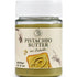 Edenica Pistachio Cream Pistachio Butter & Paste Inspired Spread Crema de Pistacho