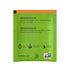 100 (Packaging Stash Tea Ginger Peach Green Tea & Matcha Blend, Box of Tea Bags May Vary)