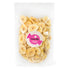 Smarty Stop 1 (Pack 1)) Banana Chips (Sweetened Banana Chips, Pound