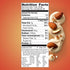 Generic Pack (36 Count), 43.2 OZ Natures-Valley Sweet and Salty Nut Almond Granola Bars, Bulk