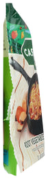 12 Cascadian Farm, Hashbrowns Root Vegetable Organic, Ounce