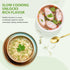 4.2 oz (120g), Soeos Dried Rosemary Leaves, Whole Rosemary for Cooking, Seasoning, Baking, Roasting, Marinades and Tea