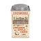McSteven's Ciderworks Cinnamon Apple Cider Mix - Perfect Combination of Fruit and