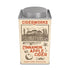 McSteven's Ciderworks Cinnamon Apple Cider Mix - Perfect Combination of Fruit and