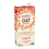 Planet Oat 32 Oz (Pack 6) Oatmilk Without Lactose or Dairy NonGMO, Original, Fl