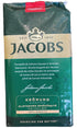 500 17.6 (Pack 3) Jacobs Kronung Ground Coffee Gram / Ounce