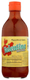 Valentina Mexican Hot Sauce, 12.5 Fluid Ounce (Pack of 12)
